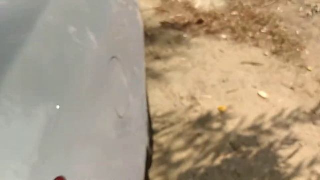 TESTCAR Автоподбор - проверили Chevrolet Epica смотреть онлайн