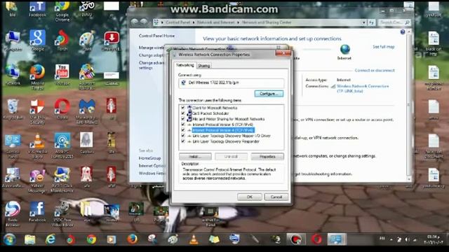 Minecraft Can't Resolve Host Name Fix Windows 7 Idk If It Work For Other Windows But Try It ما