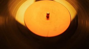 БИТЛЗ, вкус меда