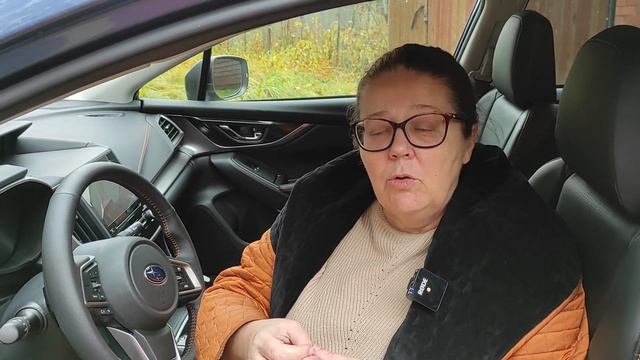 Литературный дневник. Куда пойти учиться. 26 октября смотреть онлайн