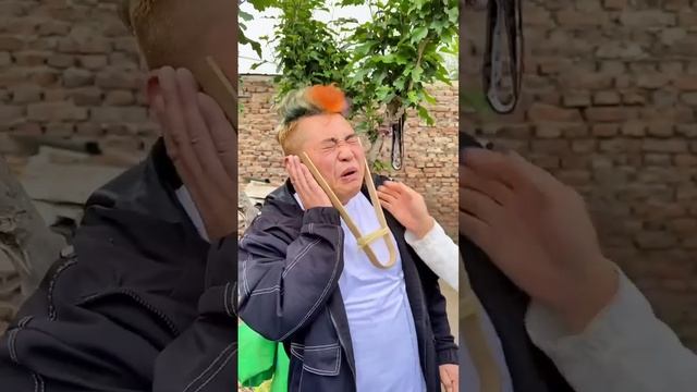 Roll the dice game, surprises keep coming! Men's Simple Happiness New Farmers Plan 2023 S смотреть онлайн
