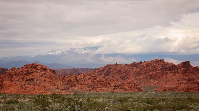 Евангелие дня. Чтимые святые дня. Седмица 20-я по Пятидесятнице. (30 октября) смотреть онлайн