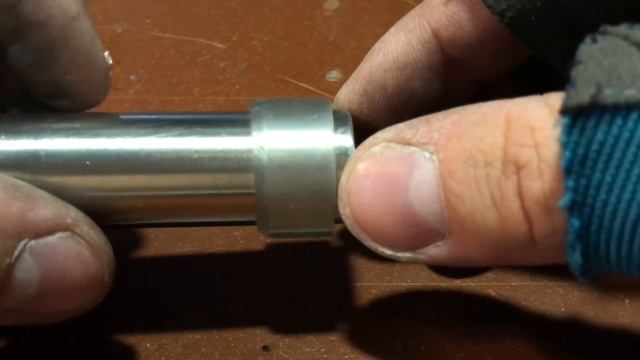 Реактор Апокалипсиса от Alex Lab (рус версия) смотреть онлайн