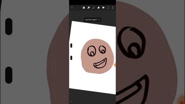 How to Download Huion Sketch Apk | Huion Sketch latest Update | Huion Sketch for Android смотреть онлайн