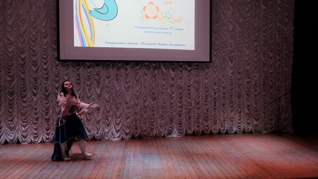 Ах, мамочка - песня смотреть онлайн