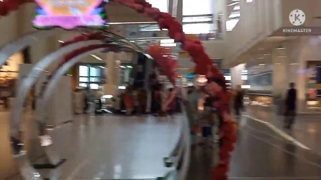 All New | KIA Picanto 2022 Pakistan and Emporium mall | Mr. Jaavee смотреть онлайн