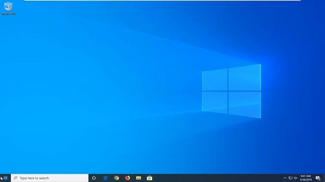How to Fix ‘An Error Has Occurred in the Script On This Page’ [Tutorial] смотреть онлайн