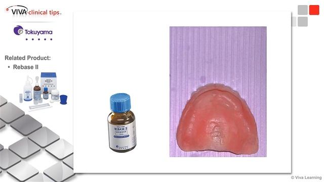 Dr. Shuman on Rebase II смотреть онлайн