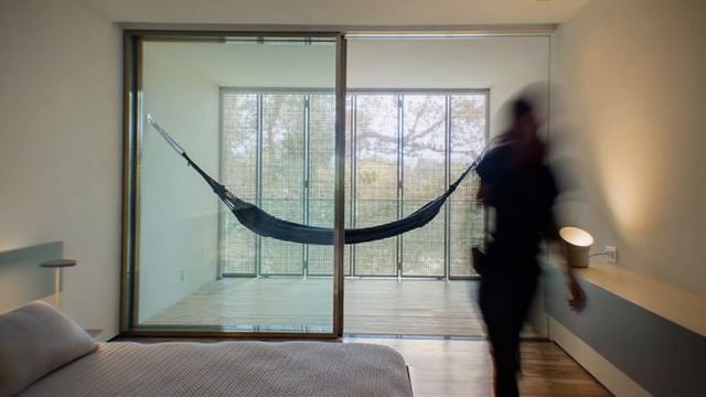 15 Most Unbelievable HIDDEN Homes смотреть онлайн