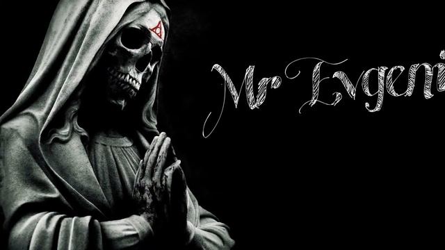 Дьяволы токо там город ваще не в тему смотреть онлайн