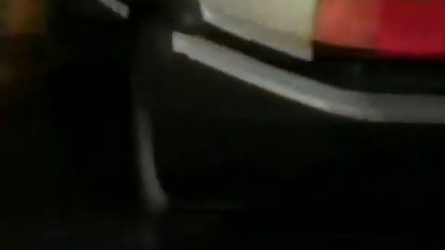 Initial D Mountain Vengeance Intro смотреть онлайн