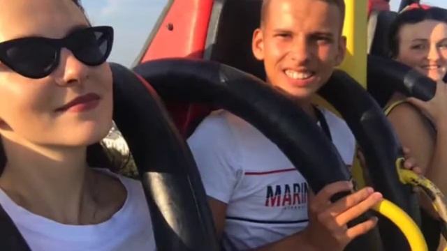 МАМА Ты нужна нам всегда смотреть онлайн