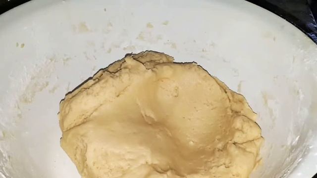 КЕКС ИЗ ПЕСОЧНОГО ТЕСТА/ кексы / пирожное с орехом смотреть онлайн