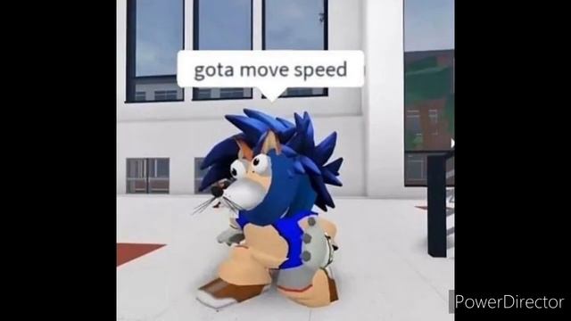 Some cursed roblox images :) смотреть онлайн