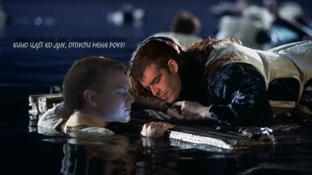 Все еще о плохом кино. Ведьмачьи вечера. Подкаст пятый. смотреть онлайн