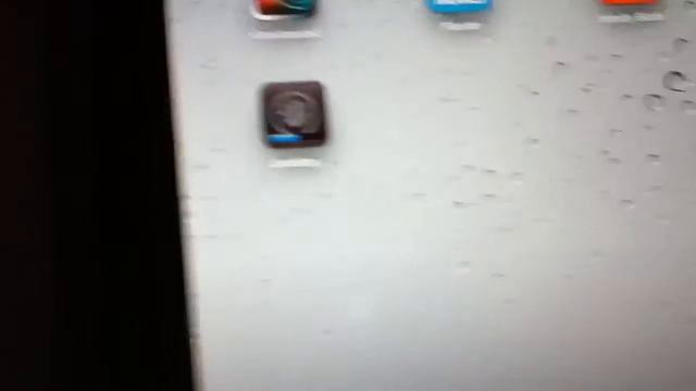 Jailbreak iPad 2 4.3.3 NOW! смотреть онлайн