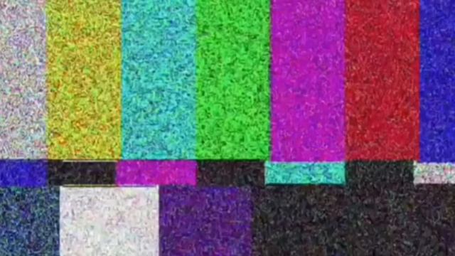 Imposter imperceptible (YTP) #nerdout смотреть онлайн