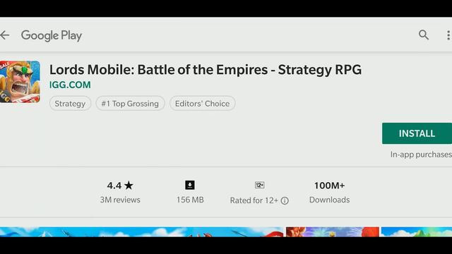 Stormshot Hack - Get Unlimited Free Gold смотреть онлайн