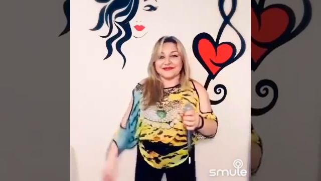 #Кавер #бессовестно счастливая #Поёмдома смотреть онлайн