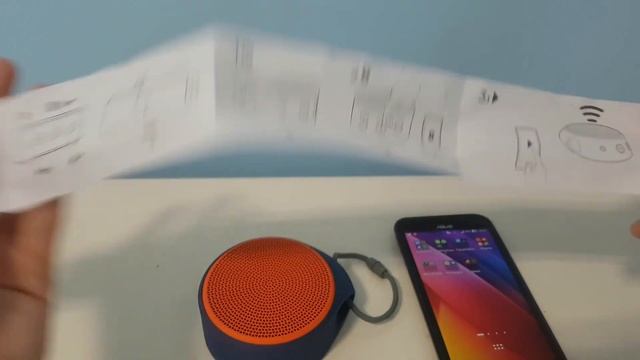 Logitech X100 (Unboxing & Review) смотреть онлайн