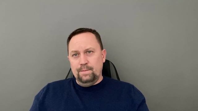 Тревожный невроз лечение | Невроз лечение дома | Тревожные мысли перед сном смотреть онлайн