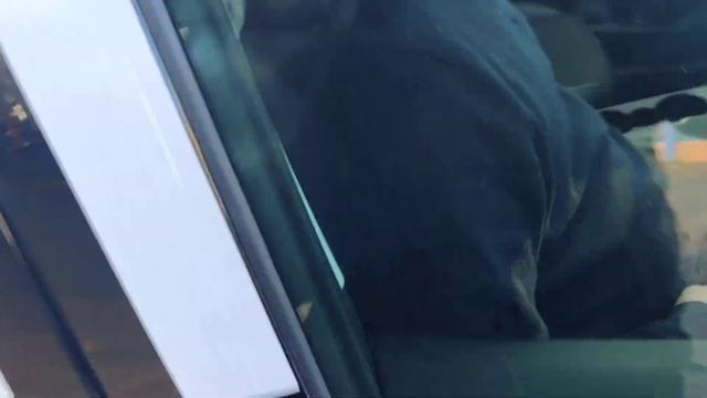 2021 FORD KUGA CX482 2.5 HYBRID смотреть онлайн