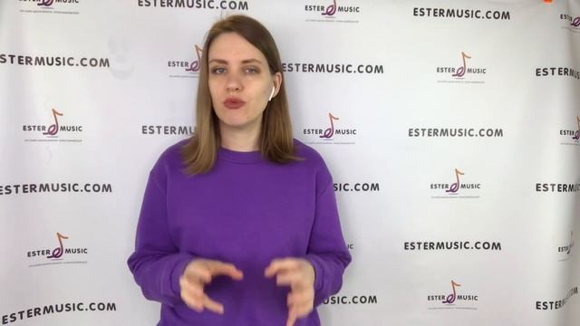 3 СПОСОБА ПЕТЬ В ЭСТРАДНОЙ МАНЕРЕ || Уроки вокала смотреть онлайн