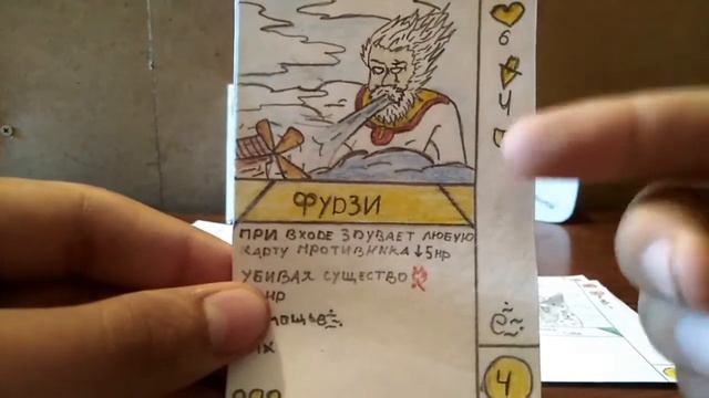 Самодельная ККИ Стихийное бедствие (16-часть)воздух смотреть онлайн