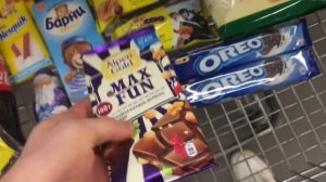 ✔️ЭТУ ПЕСНЮ ИЩУТ ВСЕ