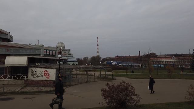 Иваново: ешь, ходи, смотри смотреть онлайн