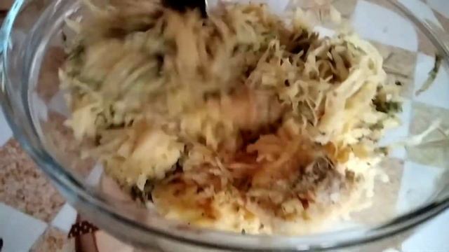 Готовим с Любовью