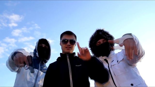 гамора - муси пуси (тизер) смотреть онлайн