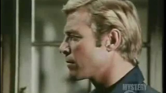 Longstreet 06 Spell Legacy Like Death смотреть онлайн