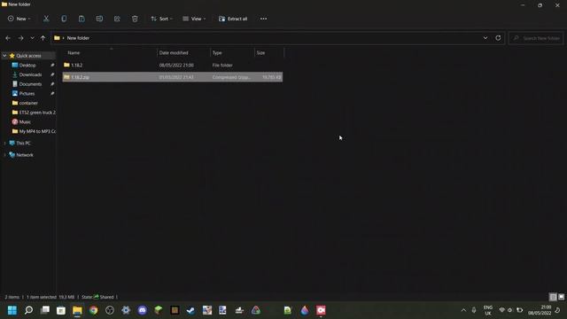 How To Get The Minecraft Java Texture Files (Tutorial) 1.20 смотреть онлайн