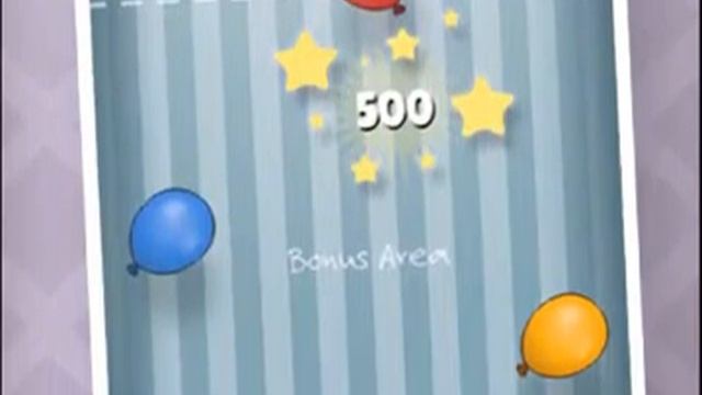 Crawl Space Games releases Float 1.01 - A Happy New Game for смотреть онлайн
