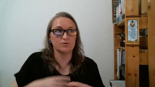 "Дочки -матери" диагностика отношений бесплатно . Приглашаю! смотреть онлайн