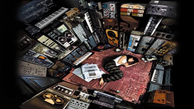 Buzzy Bus - You Don't Stop⧸The Riddle [Radio Edit] смотреть онлайн