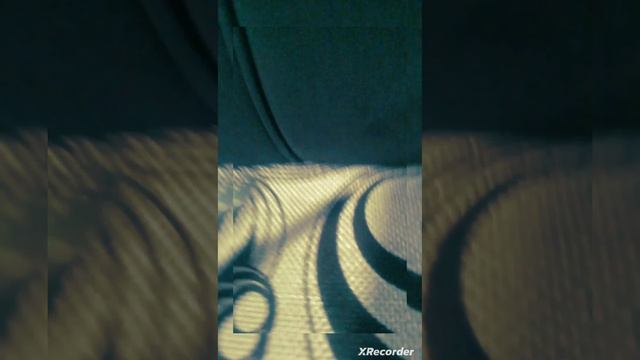 анимацыя смотреть онлайн