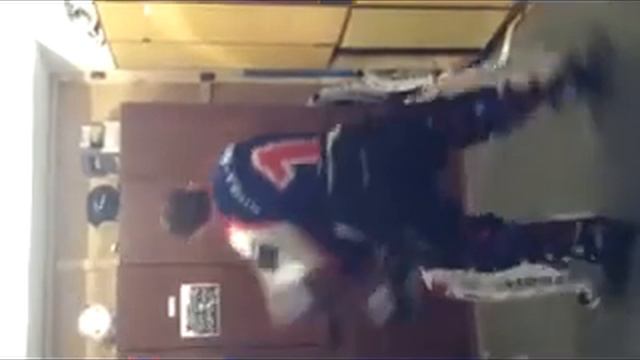 "Барулин отдыхает" :D смотреть онлайн