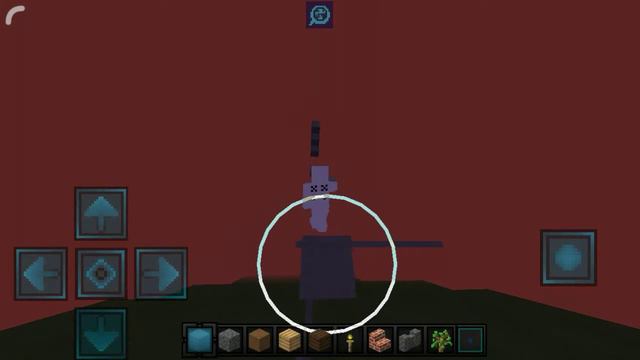 ВСЕ ВИДЫ СТРОИТЕЛЬСТВО В МАЙНКРАВТ! (с 8 Марта!) смотреть онлайн