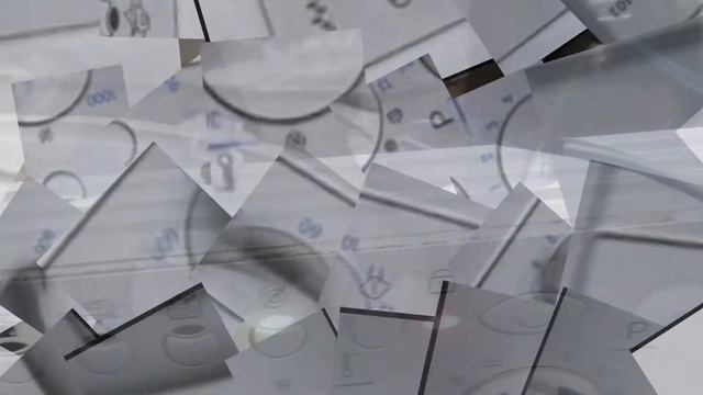 Ищите инструкцию стиральной машины indesit wisl 103 стиральная машина скачать можете по ссылке в смотреть онлайн