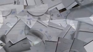 Ищите инструкцию стиральной машины indesit wisl 103 стиральная машина скачать можете по ссылке в