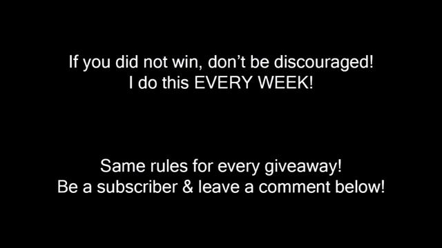 [CLOSED] RP Giveaway # 8 [League of Legends] смотреть онлайн