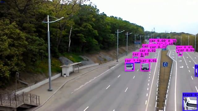 Do python,cpp,java, web, android and data science tasks - Best Data Analysis & Reports service смотреть онлайн