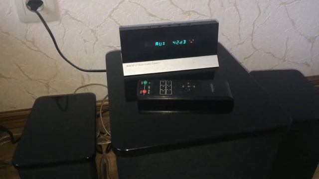 Microlab h-200 смотреть онлайн