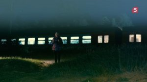 Акватория. «Русалочье озеро»