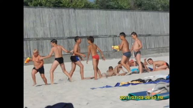 Лазурное 2011 смотреть онлайн