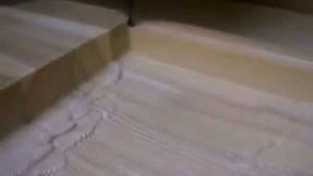 Набережная Фрезерование конусной фрезой смотреть онлайн