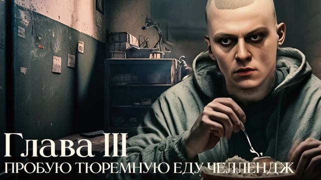 Разоблачение МВД. История беспредела Российской Федерации. (ПЕРЕЗАЛИВ) смотреть онлайн