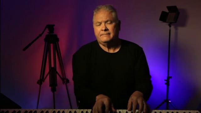 HOW GREAT IS OUR GOD I Spontaneous Worship I Keys of Heaven смотреть онлайн